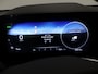 Kia Niro EV Plus 64.8 kWh | Schuif / Kanteldak | Stoel/Stuurwielverwarming |  Elektr. Achterklep | Led Koplampen | Sfeerverlichting |