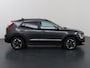 Kia Niro EV Plus 64.8 kWh | Schuif / Kanteldak | Stoel/Stuurwielverwarming |  Elektr. Achterklep | Led Koplampen | Sfeerverlichting |
