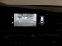 Kia Niro EV Plus 64.8 kWh | Schuif / Kanteldak | Stoel/Stuurwielverwarming |  Elektr. Achterklep | Led Koplampen | Sfeerverlichting |