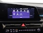 Kia Niro EV Plus 64.8 kWh | Schuif / Kanteldak | Stoel/Stuurwielverwarming |  Elektr. Achterklep | Led Koplampen | Sfeerverlichting |