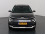 Kia Niro EV Plus 64.8 kWh | Schuif / Kanteldak | Stoel/Stuurwielverwarming |  Elektr. Achterklep | Led Koplampen | Sfeerverlichting |