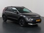 Kia Niro EV Plus 64.8 kWh | Schuif / Kanteldak | Stoel/Stuurwielverwarming |  Elektr. Achterklep | Led Koplampen | Sfeerverlichting |