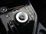 Kia Niro EV Plus 64.8 kWh | Schuif / Kanteldak | Stoel/Stuurwielverwarming |  Elektr. Achterklep | Led Koplampen | Sfeerverlichting |
