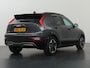 Kia Niro EV Plus 64.8 kWh | Schuif / Kanteldak | Stoel/Stuurwielverwarming |  Elektr. Achterklep | Led Koplampen | Sfeerverlichting |
