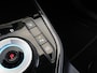 Kia Niro EV Plus 64.8 kWh | Schuif / Kanteldak | Stoel/Stuurwielverwarming |  Elektr. Achterklep | Led Koplampen | Sfeerverlichting |