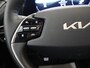 Kia Niro EV Plus 64.8 kWh | Schuif / Kanteldak | Stoel/Stuurwielverwarming |  Elektr. Achterklep | Led Koplampen | Sfeerverlichting |