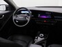 Kia Niro EV Plus 64.8 kWh | Schuif / Kanteldak | Stoel/Stuurwielverwarming |  Elektr. Achterklep | Led Koplampen | Sfeerverlichting |