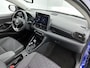 Toyota Yaris 1.5 Hybrid 115 Dynamic | Apple Carplay & Android Auto | Parkeercamera | * | Direct leveren |