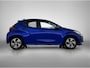 Toyota Yaris 1.5 Hybrid 115 Dynamic | Apple Carplay & Android Auto | Parkeercamera | * | Direct leveren |