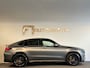 Mercedes-Benz GLC Coupe AMG 63 S 4MATIC+ Ceramic|Pano
