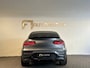 Mercedes-Benz GLC Coupe AMG 63 S 4MATIC+ Ceramic|Pano