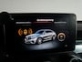 Mercedes-Benz GLC Coupe AMG 63 S 4MATIC+ Ceramic|Pano