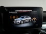 Mercedes-Benz GLC Coupe AMG 63 S 4MATIC+ Ceramic|Pano