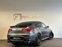 Mercedes-Benz GLC Coupe AMG 63 S 4MATIC+ Ceramic|Pano