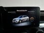Mercedes-Benz GLC Coupe AMG 63 S 4MATIC+ Ceramic|Pano