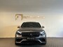 Mercedes-Benz GLC Coupe AMG 63 S 4MATIC+ Ceramic|Pano