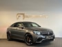Mercedes-Benz GLC Coupe AMG 63 S 4MATIC+ Ceramic|Pano