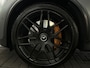 Mercedes-Benz GLC Coupe AMG 63 S 4MATIC+ Ceramic|Pano