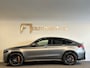 Mercedes-Benz GLC Coupe AMG 63 S 4MATIC+ Ceramic|Pano