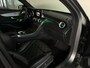 Mercedes-Benz GLC Coupe AMG 63 S 4MATIC+ Ceramic|Pano