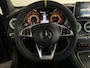 Mercedes-Benz GLC Coupe AMG 63 S 4MATIC+ Ceramic|Pano