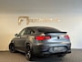 Mercedes-Benz GLC Coupe AMG 63 S 4MATIC+ Ceramic|Pano