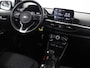 Kia Picanto 1.0 DPi DynamicLine | Bluetooth | Parkeercamera | Airco | Cruise Control |