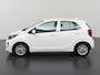 Kia Picanto 1.0 DPi DynamicLine | Bluetooth | Parkeercamera | Airco | Cruise Control |