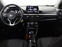 Kia Picanto 1.0 DPi DynamicLine | Bluetooth | Parkeercamera | Airco | Cruise Control |
