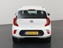 Kia Picanto 1.0 DPi DynamicLine | Bluetooth | Parkeercamera | Airco | Cruise Control |