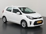 Kia Picanto 1.0 DPi DynamicLine | Bluetooth | Parkeercamera | Airco | Cruise Control |