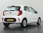 Kia Picanto 1.0 DPi DynamicLine | Bluetooth | Parkeercamera | Airco | Cruise Control |