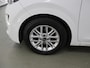 Kia Picanto 1.0 DPi DynamicLine | Bluetooth | Parkeercamera | Airco | Cruise Control |