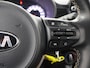 Kia Picanto 1.0 DPi DynamicLine | Bluetooth | Parkeercamera | Airco | Cruise Control |