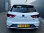 SEAT Leon ST 1.4 TSI FR >>12-2016<< TREKHAAK