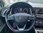 SEAT Leon ST 1.4 TSI FR >>12-2016<< TREKHAAK