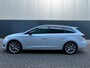 SEAT Leon ST 1.4 TSI FR >>12-2016<< TREKHAAK