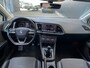 SEAT Leon ST 1.4 TSI FR >>12-2016<< TREKHAAK