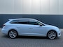 SEAT Leon ST 1.4 TSI FR >>12-2016<< TREKHAAK