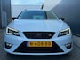 SEAT Leon ST 1.4 TSI FR >>12-2016<< TREKHAAK