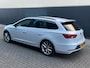 SEAT Leon ST 1.4 TSI FR >>12-2016<< TREKHAAK