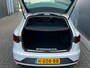 SEAT Leon ST 1.4 TSI FR >>12-2016<< TREKHAAK