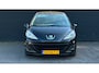 Peugeot 207 1.4 VTi Blue Lease | Airco | Cruise |