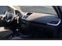 Peugeot 207 1.4 VTi Blue Lease | Airco | Cruise |