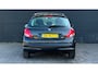 Peugeot 207 1.4 VTi Blue Lease | Airco | Cruise |