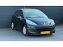 Peugeot 207 1.4 VTi Blue Lease | Airco | Cruise |