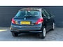 Peugeot 207 1.4 VTi Blue Lease | Airco | Cruise |