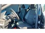 Peugeot 207 1.4 VTi Blue Lease | Airco | Cruise |