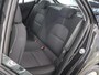 Kia Picanto 1.0 DPi DynamicLine | Bluetooth | Parkeercamera | Airco | Cruise Control |