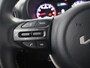 Kia Picanto 1.0 DPi DynamicLine | Bluetooth | Parkeercamera | Airco | Cruise Control |